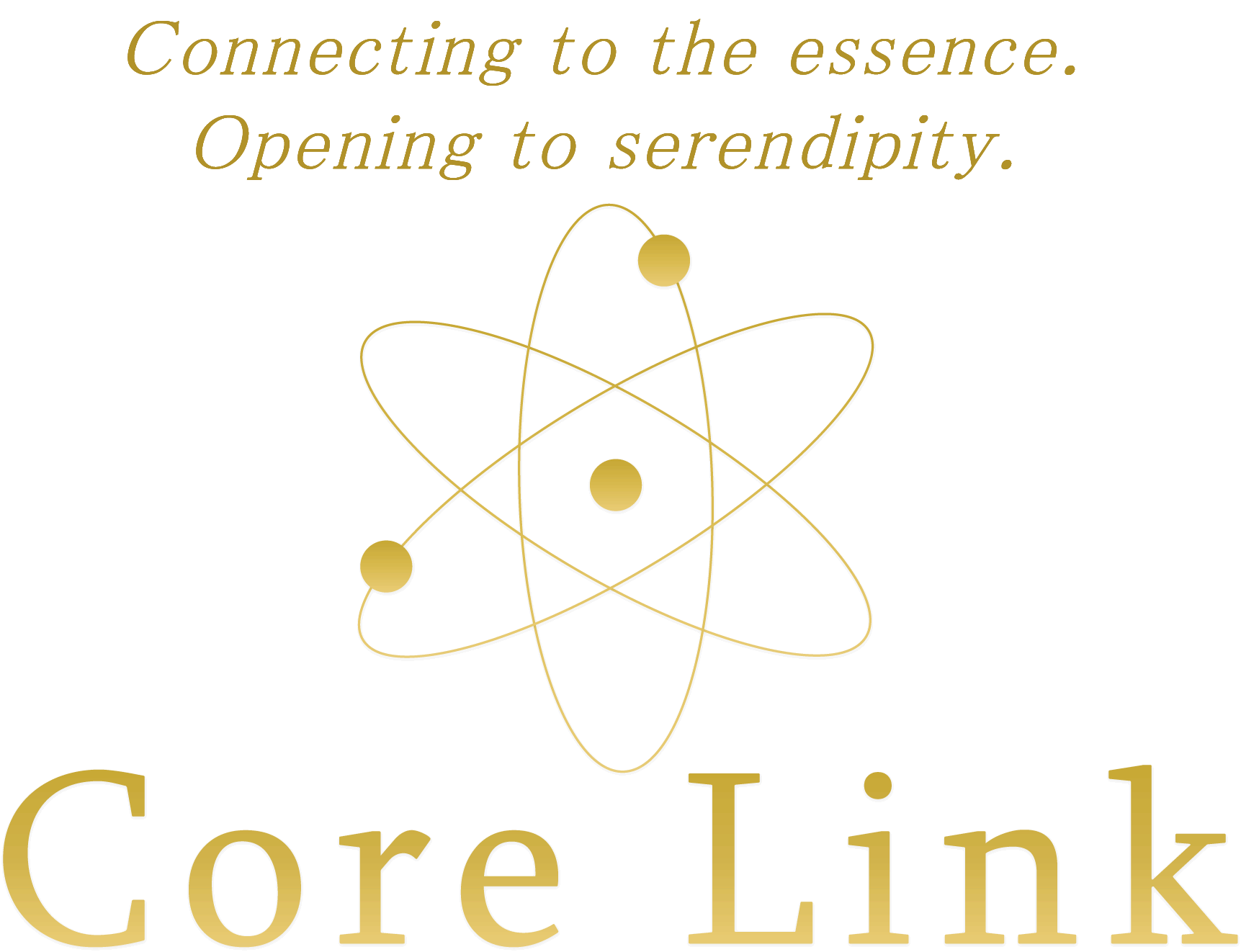 CoreLinkLogo